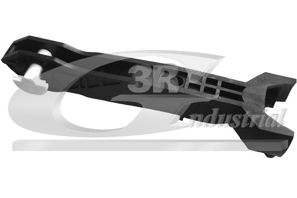 Kit frizione - 24215 3RG