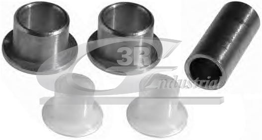 Kit riparazione, Leva cambio - 24216 3RG
