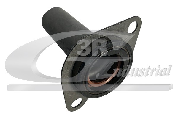 Guide Tube, clutch - 24218 3RG