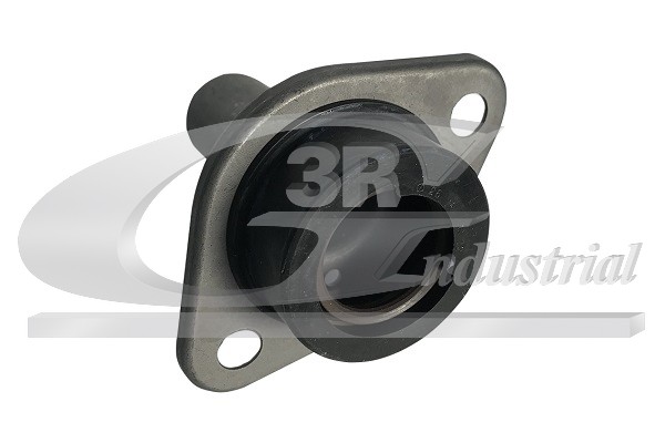 Guide Tube, clutch - 24219 3RG