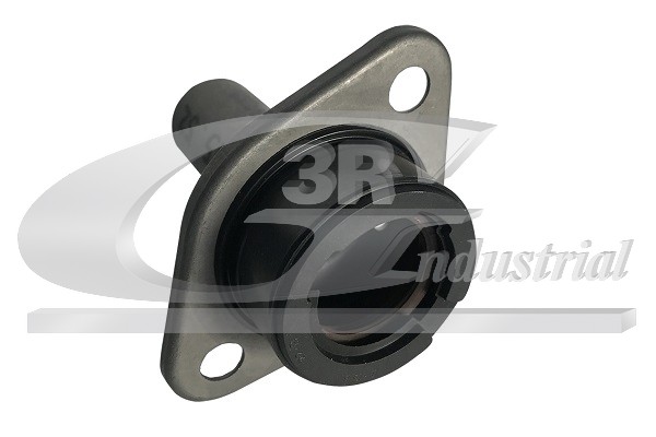 Guide Tube, clutch - 24220 3RG