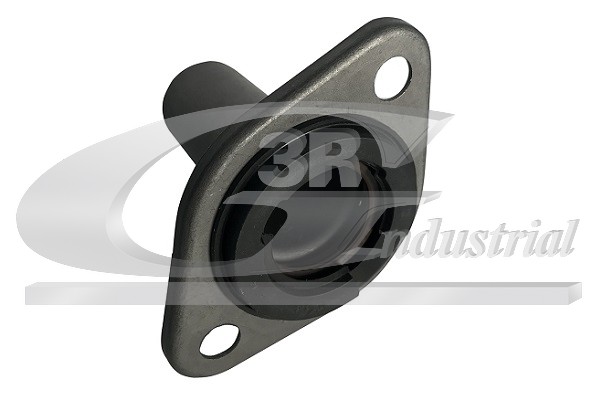 Guide Tube, clutch - 24221 3RG