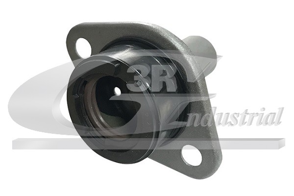 Guide Tube, clutch - 24229 3RG