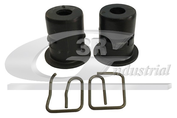 Kit riparazione, Leva cambio - 24232 3RG