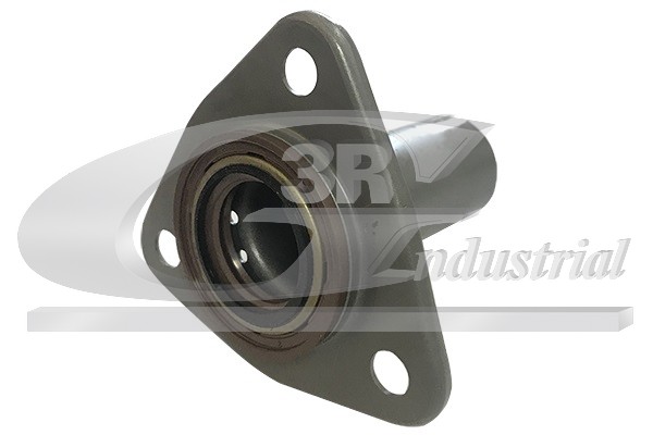 Guide Tube, clutch - 24238 3RG