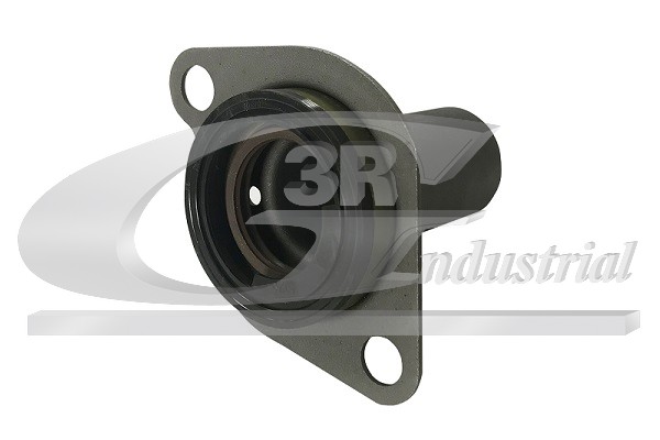 Guide Tube, clutch - 24239 3RG