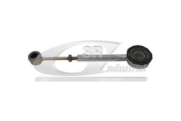 Selector-/Shift Rod - 24250 3RG