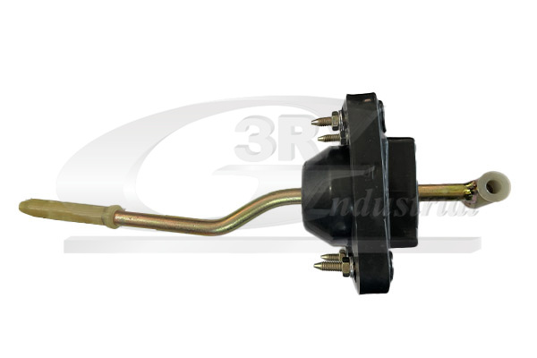 Leva cambio - 24263 3RG