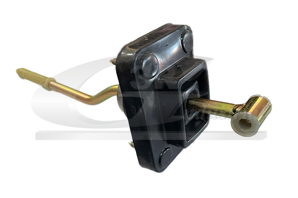 Gear Lever - 24263 3RG