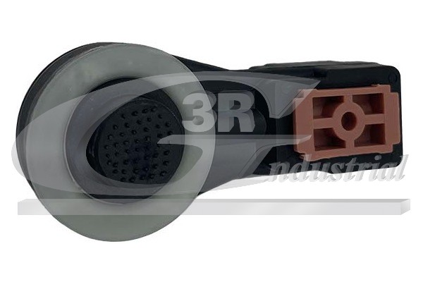 Gear Lever - 24307 3RG