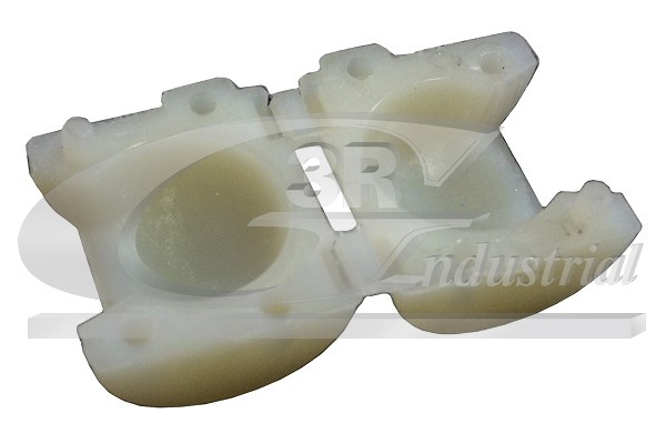 Kit riparazione, Leva cambio - 24604 3RG
