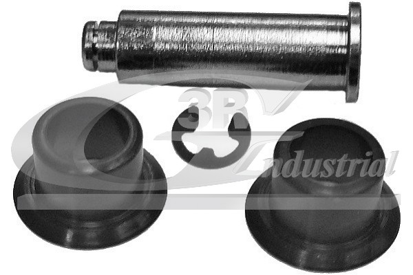 Asta selezione/innesto - 24615 3RG