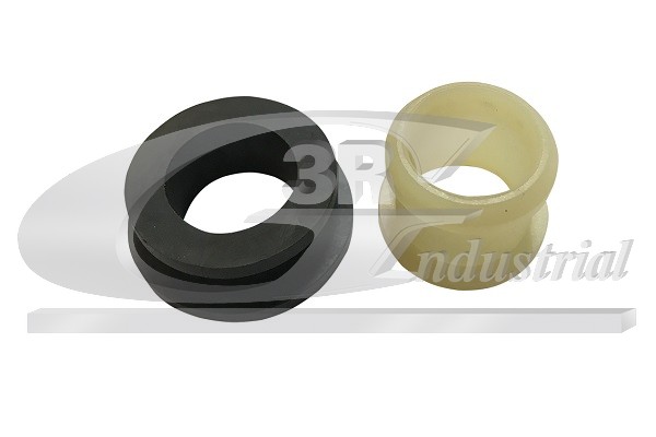 Kit riparazione, Leva cambio - 24626 3RG