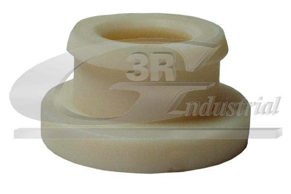 Bush, selector-/shift rod - 24702 3RG
