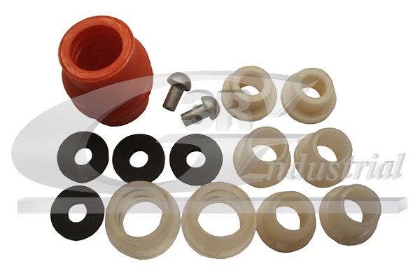Kit riparazione, Leva cambio - 24706 3RG