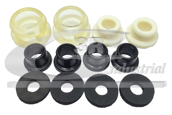Repair Kit, gear lever - 24707 3RG