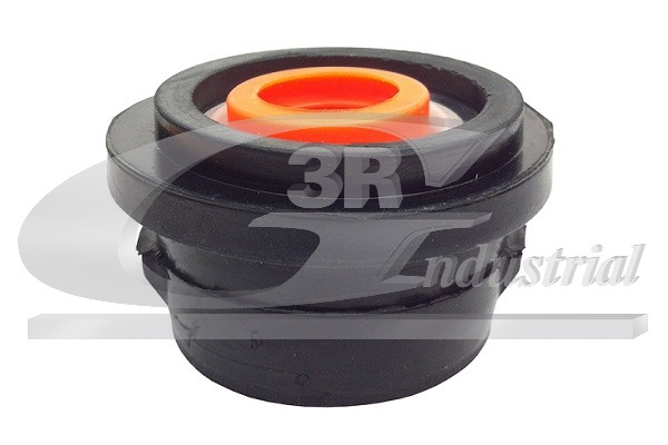 Bush, shift rod - 24708 3RG