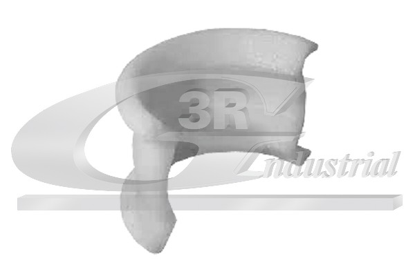 Bush, selector-/shift rod - 24715 3RG