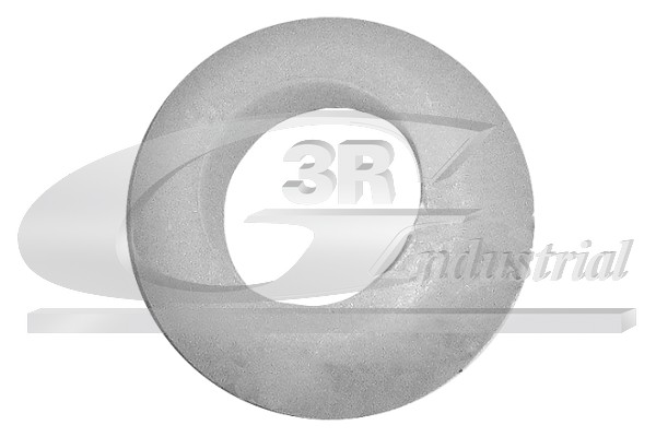 Bush, selector-/shift rod - 24716 3RG