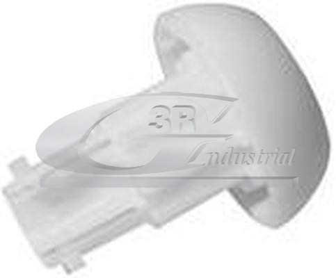 Bush, selector-/shift rod - 24723 3RG
