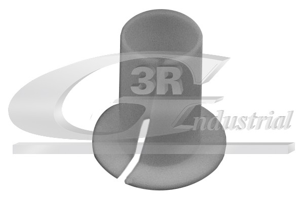 Bush, selector-/shift rod - 24727 3RG