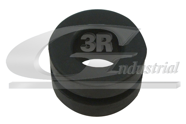 Bush, selector-/shift rod - 24732 3RG
