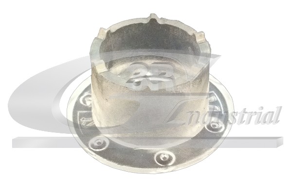 Bush, selector-/shift rod - 24738 3RG