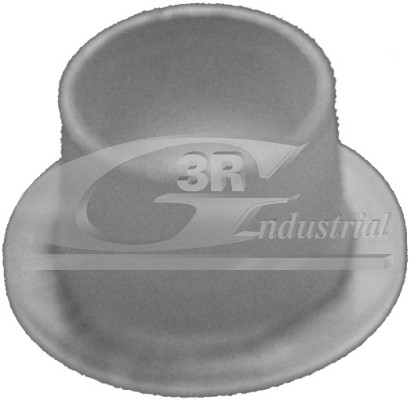 Bush, selector-/shift rod - 24745 3RG