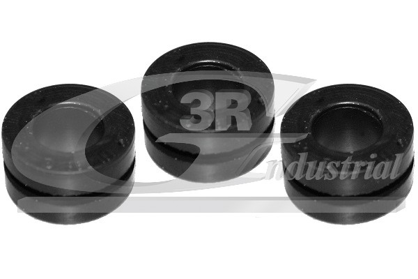 Bush, selector-/shift rod - 24759 3RG