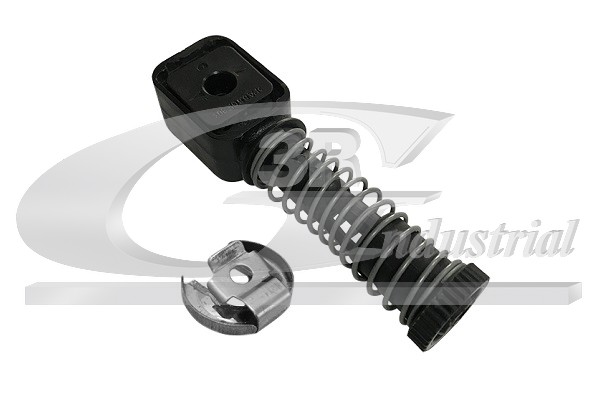Repair Kit, gear lever - 24776 3RG