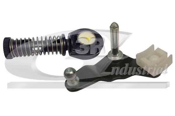Repair Kit, gear lever - 24782 3RG