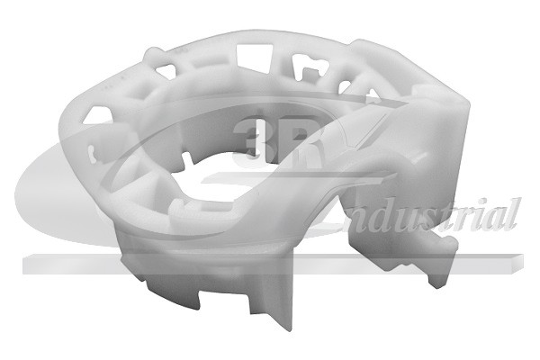 Bush, selector-/shift rod - 24783 3RG