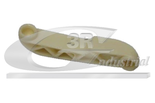 Bush, selector-/shift rod - 24791 3RG