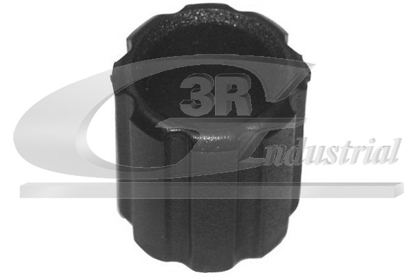 Bush, selector-/shift rod - 24794 3RG