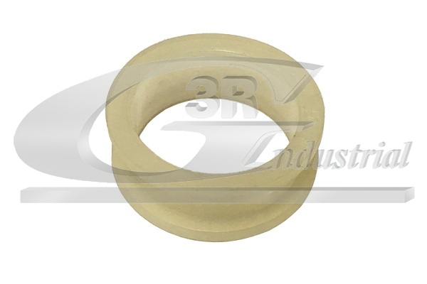 Bush, selector-/shift rod - 24798 3RG