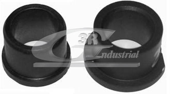 Bush, selector-/shift rod - 24900 3RG