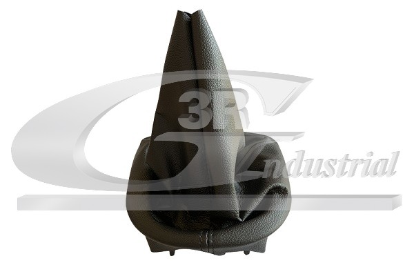 Rivestimento leva cambio - 25206 3RG