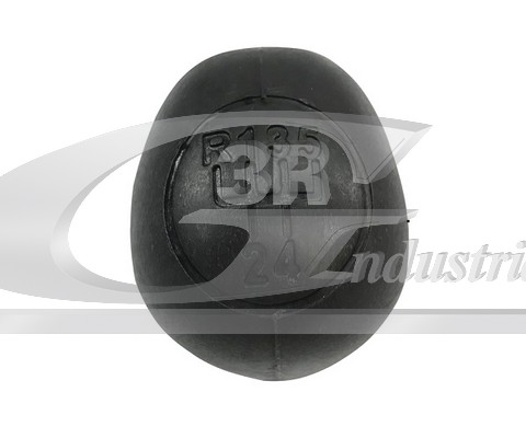 Pomello leva cambio - 25212 3RG