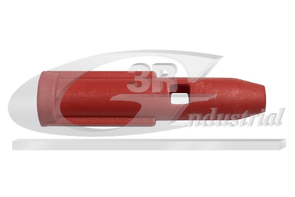 Bush, selector-/shift rod - 25218 3RG