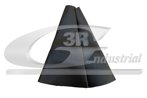 Gear Lever Gaiter - 25223 3RG
