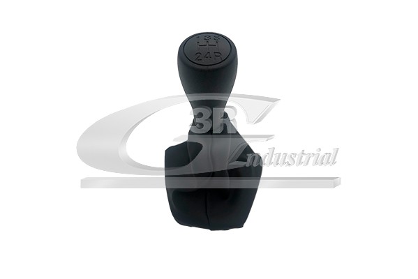 Pomello leva cambio - 25243 3RG