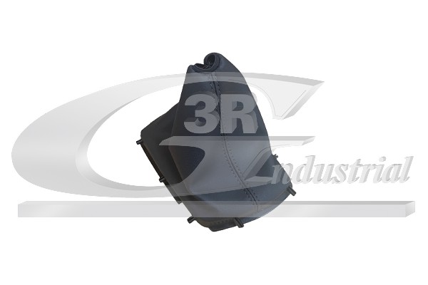 Rivestimento leva cambio - 25262 3RG