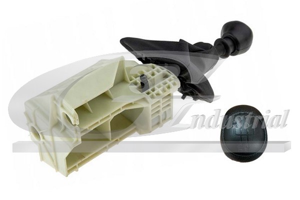 Gear Lever - 25264 3RG
