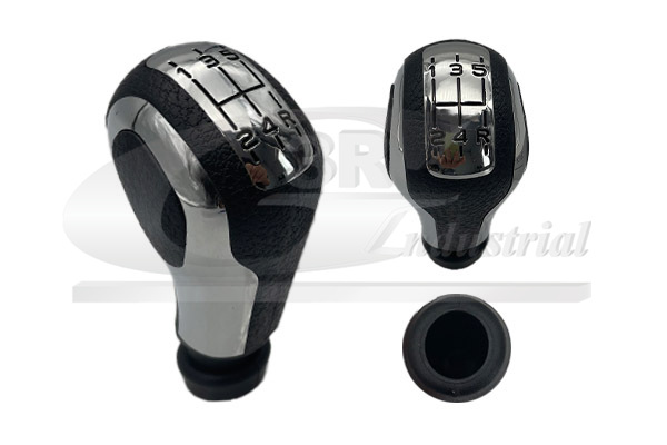 Gear Knob - 25274 3RG
