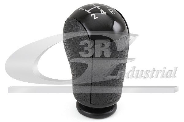 Gear Knob - 25305 3RG