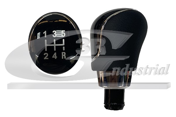 Gear Knob - 25320 3RG