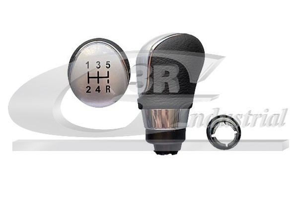 Gear Knob - 25325 3RG