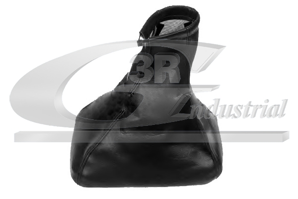 Rivestimento leva cambio - 25401 3RG