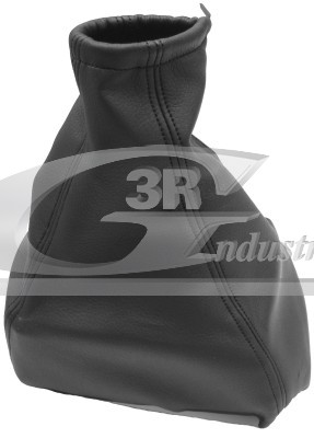 Rivestimento leva cambio - 25402 3RG