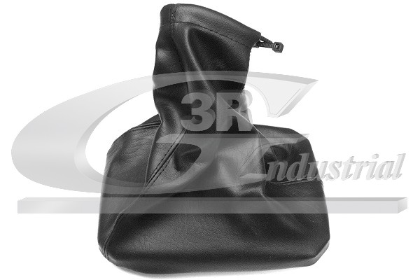 pavarų svirties apvalkalas - 25403 3RG